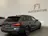 Audi A4 Avant 40 TFSI 3X S-Line|Pano|RS Seat|Keyl|B&O|Head 2022 Hybride Benzine 3
