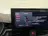 Audi A4 Avant 40 TFSI 3X S-Line|Pano|RS Seat|Keyl|B&O|Head 2022 Hybride Benzine 32