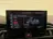 Audi A4 Avant 40 TFSI 3X S-Line|Pano|RS Seat|Keyl|B&O|Head 2022 Hybride Benzine 35