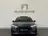 Audi A4 Avant 40 TFSI 3X S-Line|Pano|RS Seat|Keyl|B&O|Head 2022 Hybride Benzine 4
