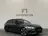 Audi A4 Avant 40 TFSI 3X S-Line|Pano|RS Seat|Keyl|B&O|Head 2022 Hybride Benzine 5