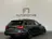 Audi A4 Avant 40 TFSI 3X S-Line|Pano|RS Seat|Keyl|B&O|Head 2022 Hybride Benzine 6