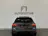 Audi A4 Avant 40 TFSI 3X S-Line|Pano|RS Seat|Keyl|B&O|Head 2022 Hybride Benzine 7