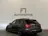 Audi A4 Avant 40 TFSI 3X S-Line|Pano|RS Seat|Keyl|B&O|Head 2022 Hybride Benzine 8
