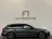 Audi A4 Avant 40 TFSI 3X S-Line|Pano|RS Seat|Keyl|B&O|Head 2022 Hybride Benzine 9