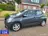 Toyota Aygo 1.0 VVT-i x Airco, lm, achteruitrijcamera. 2016 Benzine