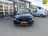 Hyundai Kona 1.6 N-Line Aut 2021 Benzine