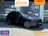 BMW X5 xDrive50e| M PACK PRO| Carbon zwart|22inch perform 2024 Hybride Benzine