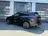 BMW X5 xDrive50e| M PACK PRO| Carbon zwart|22inch perform 2024 Hybride Benzine 10