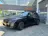 BMW X5 xDrive50e| M PACK PRO| Carbon zwart|22inch perform 2024 Hybride Benzine 8