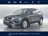 SEAT Ateca 1.0 TSI 110pk Style Business Intense 2022 Benzine