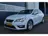 SEAT Leon ST 1.4 EcoTSI FR Automaat 2016 Benzine