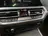 BMW 3 Serie 330e xDrive High Executive / M-Sport / 19 Inch / S 2021 Hybride Benzine 13