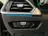 BMW 3 Serie 330e xDrive High Executive / M-Sport / 19 Inch / S 2021 Hybride Benzine 26