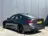BMW 3 Serie 330e xDrive High Executive / M-Sport / 19 Inch / S 2021 Hybride Benzine 3