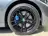 BMW 3 Serie 330e xDrive High Executive / M-Sport / 19 Inch / S 2021 Hybride Benzine 32
