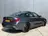 BMW 3 Serie 330e xDrive High Executive / M-Sport / 19 Inch / S 2021 Hybride Benzine 4
