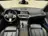 BMW 3 Serie 330e xDrive High Executive / M-Sport / 19 Inch / S 2021 Hybride Benzine 6