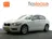 BMW 1 Serie 116i Business- 2012 Benzine