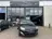 Hyundai i20 1.2i i-Motion 2014 Benzine 1