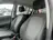 Hyundai i20 1.2i i-Motion 2014 Benzine 13
