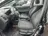 Hyundai i20 1.2i i-Motion 2014 Benzine 14