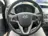 Hyundai i20 1.2i i-Motion 2014 Benzine 17