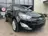 Hyundai i20 1.2i i-Motion 2014 Benzine 2