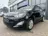 Hyundai i20 1.2i i-Motion 2014 Benzine 9