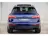 Audi Q5 50TFSI e Quattro Competition Pro Line S S-Line 299 2021 Hybride Benzine 30
