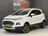 Ford EcoSport 1.0 EcoBoost Titanium 2015 Benzine