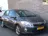 Toyota Auris 1.8 Full Hybrid Dynamic Business 2012 Hybride Benzine