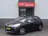 Citroën C3 1.2 VTi Collection airco 4-deurs org NL 2014 Benzine