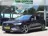 Volvo V60 2.0 B3 Momentum 2022 Benzine