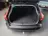 Volvo V60 2.0 B3 Momentum 2022 Benzine 12