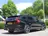 Volvo V60 2.0 B3 Momentum 2022 Benzine 2