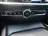 Volvo V60 2.0 B3 Momentum 2022 Benzine 21