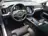 Volvo V60 2.0 B3 Momentum 2022 Benzine 24