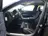 Volvo V60 2.0 B3 Momentum 2022 Benzine 26