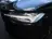 Volvo V60 2.0 B3 Momentum 2022 Benzine 27