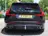 Volvo V60 2.0 B3 Momentum 2022 Benzine 28