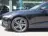 Volvo V60 2.0 B3 Momentum 2022 Benzine 29