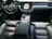 Volvo V60 2.0 B3 Momentum 2022 Benzine 3