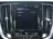 Volvo V60 2.0 B3 Momentum 2022 Benzine 30