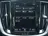 Volvo V60 2.0 B3 Momentum 2022 Benzine 34