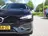 Volvo V60 2.0 B3 Momentum 2022 Benzine 42