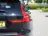 Volvo V60 2.0 B3 Momentum 2022 Benzine 43
