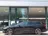 Volvo V60 2.0 B3 Momentum 2022 Benzine 6