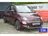 Fiat 500 0.9 TwinAir lounge Society Edition 2015 Benzine
