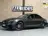 Mercedes-Benz E-Klasse AMG E63 S 4MATIC+ FINAL EDITION| Keramisch | PPF | 2023 Benzine